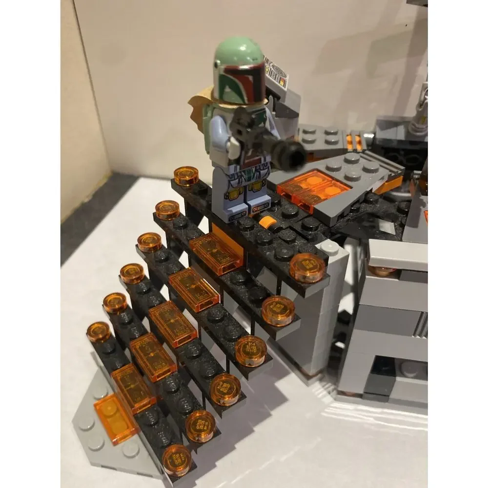 Lego this near